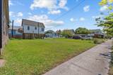 1320 27th Street - Photo 10