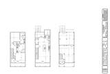 1320 27th Street - Photo 11