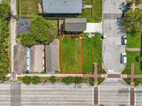 1320 27th Street - Photo 5