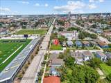 1320 27th Street - Photo 6