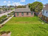 1320 27th Street - Photo 7