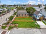 1320 27th Street - Photo 8