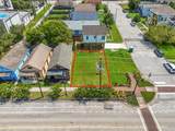 1320 27th Street - Photo 9
