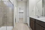 2318 Pioneer Landing Lane - Photo 19