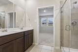 2318 Pioneer Landing Lane - Photo 20