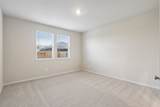 2318 Pioneer Landing Lane - Photo 22