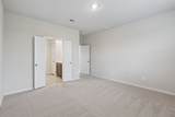 2318 Pioneer Landing Lane - Photo 23