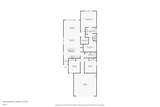 2318 Pioneer Landing Lane - Photo 24
