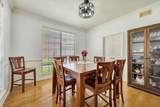 11827 Orchard Mountain Drive - Photo 10