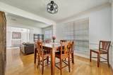 11827 Orchard Mountain Drive - Photo 11