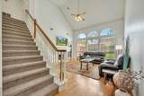 11827 Orchard Mountain Drive - Photo 12