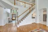 11827 Orchard Mountain Drive - Photo 13