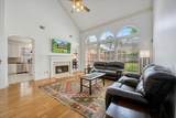 11827 Orchard Mountain Drive - Photo 14