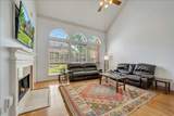 11827 Orchard Mountain Drive - Photo 15