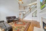 11827 Orchard Mountain Drive - Photo 16
