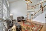 11827 Orchard Mountain Drive - Photo 17