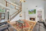 11827 Orchard Mountain Drive - Photo 18