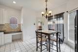 11827 Orchard Mountain Drive - Photo 19