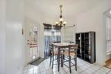 11827 Orchard Mountain Drive - Photo 20