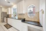 11827 Orchard Mountain Drive - Photo 21
