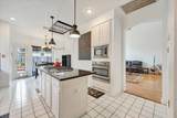 11827 Orchard Mountain Drive - Photo 23