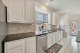 11827 Orchard Mountain Drive - Photo 24