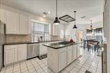 11827 Orchard Mountain Drive - Photo 25