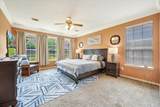 11827 Orchard Mountain Drive - Photo 26