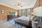 11827 Orchard Mountain Drive - Photo 27