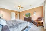 11827 Orchard Mountain Drive - Photo 28