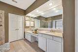 11827 Orchard Mountain Drive - Photo 29