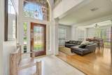 11827 Orchard Mountain Drive - Photo 3