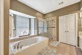 11827 Orchard Mountain Drive - Photo 30