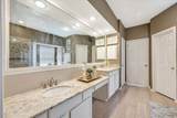 11827 Orchard Mountain Drive - Photo 31