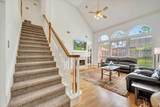 11827 Orchard Mountain Drive - Photo 32