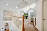 11827 Orchard Mountain Drive - Photo 33