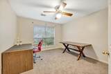 11827 Orchard Mountain Drive - Photo 34