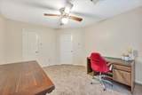 11827 Orchard Mountain Drive - Photo 35