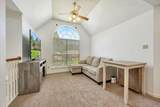 11827 Orchard Mountain Drive - Photo 36