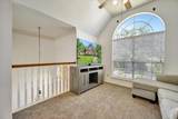 11827 Orchard Mountain Drive - Photo 37