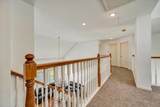 11827 Orchard Mountain Drive - Photo 38
