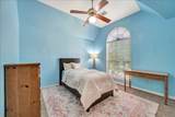 11827 Orchard Mountain Drive - Photo 39