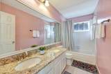11827 Orchard Mountain Drive - Photo 40