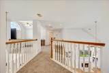 11827 Orchard Mountain Drive - Photo 41