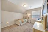 11827 Orchard Mountain Drive - Photo 42