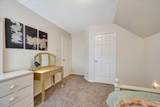 11827 Orchard Mountain Drive - Photo 43