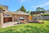 11827 Orchard Mountain Drive - Photo 44
