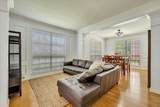 11827 Orchard Mountain Drive - Photo 5