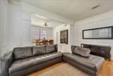 11827 Orchard Mountain Drive - Photo 6