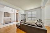 11827 Orchard Mountain Drive - Photo 7
